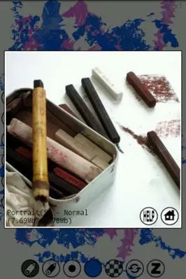 Plouik android App screenshot 7